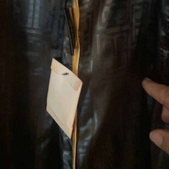 Ivanka trump wool coat nwot 14 - Picture 12 of 17